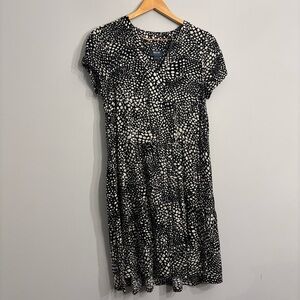 Maeve by Anthropologie Sacha Dress